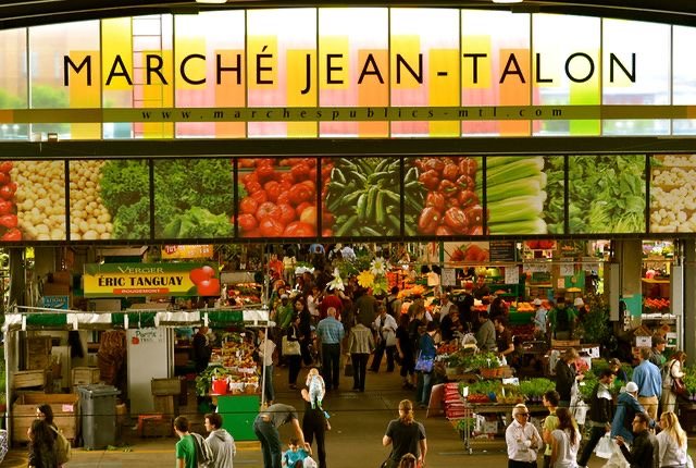 jean-talon market