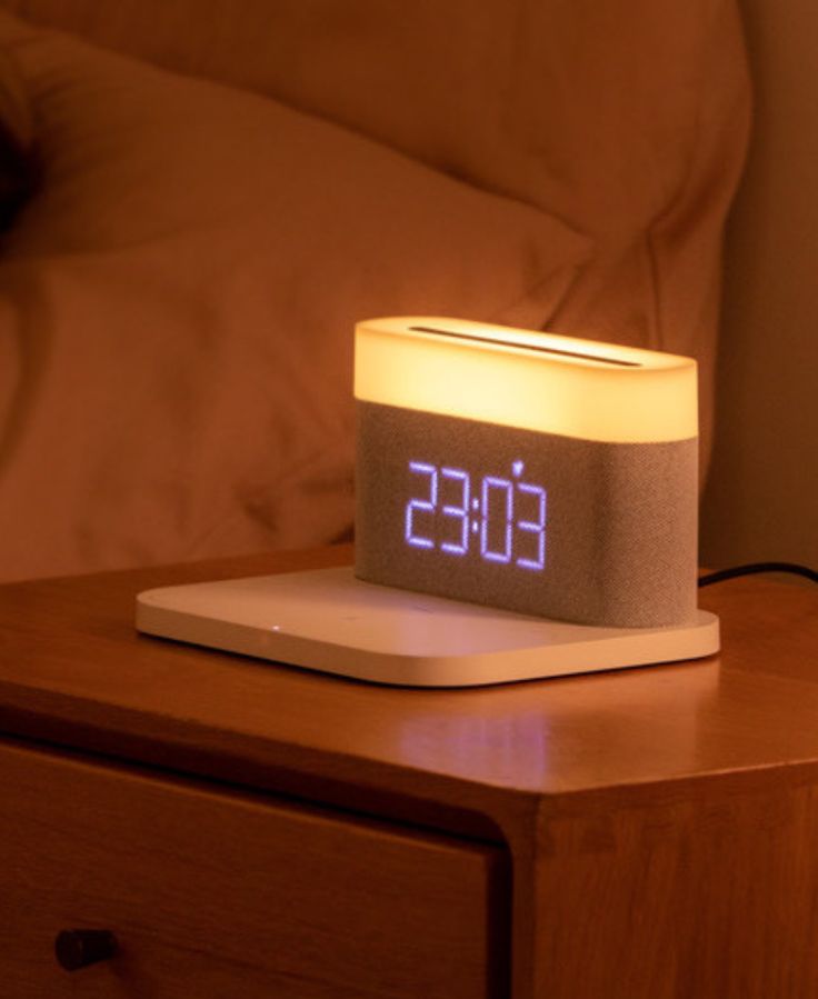 Créer une chambre cozy