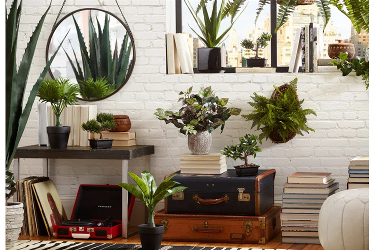 Pros and Cons of Apartment Living