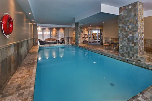 Pros and Cons of Apartment Living