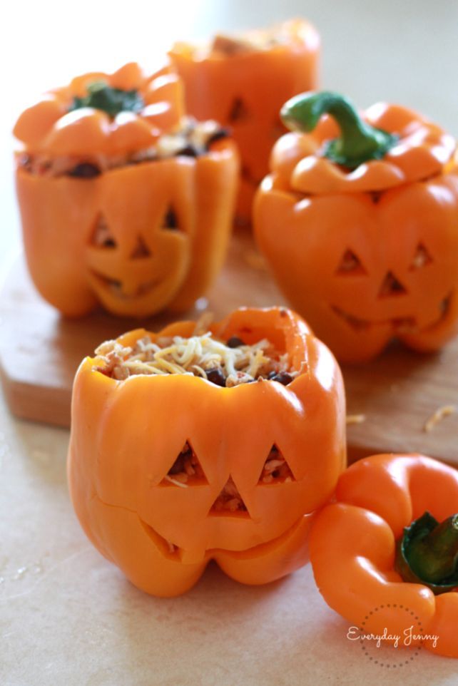 Halloween Events In Your Apartment