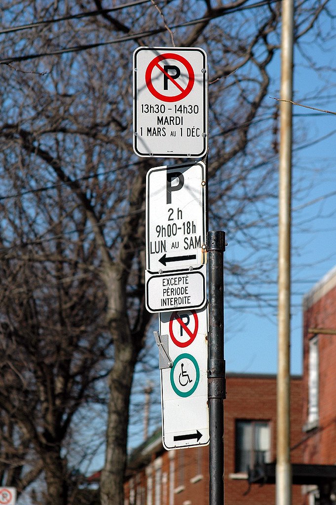 ce dont vous devez savoir avant votre déménagement à Montréal
