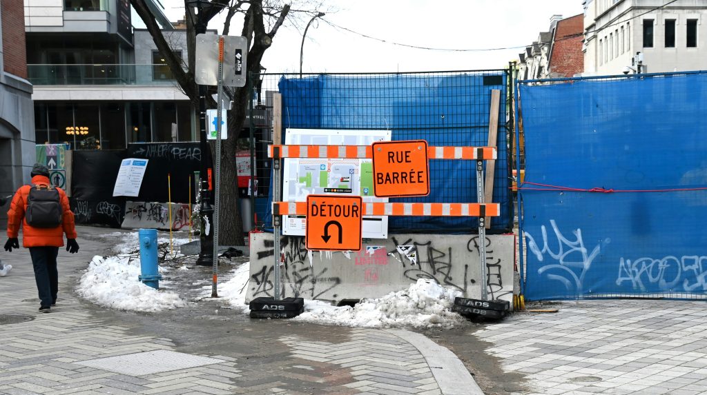 ce dont vous devez savoir avant votre déménagement à Montréal
