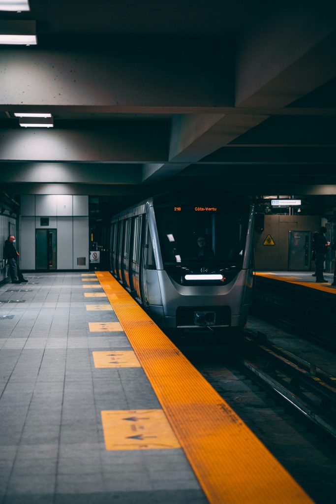 ce dont vous devez savoir avant votre déménagement à Montréal