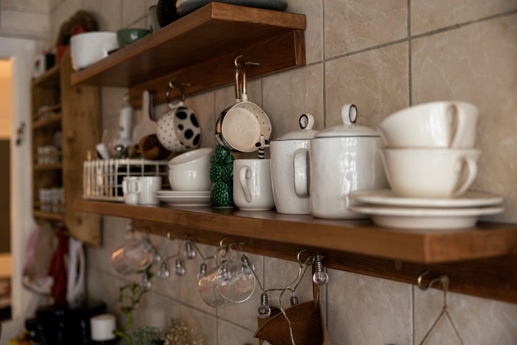 coin café